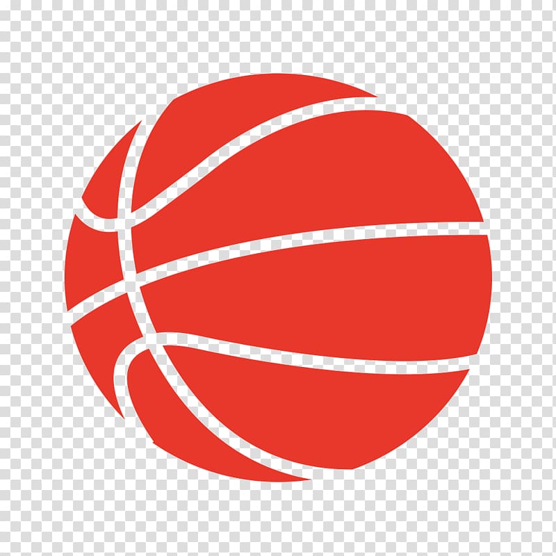 NBA Basketball Backboard, Basketball Creative transparent background PNG clipart
