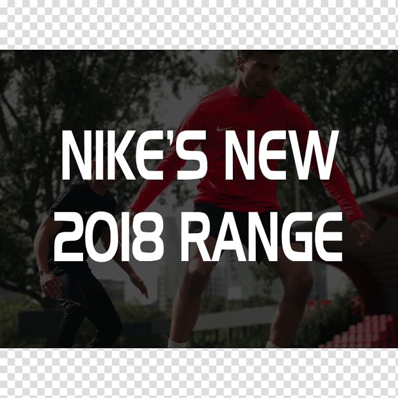 Nike Brand 0 Blog, Clonakilty Park Leisure Centre Limited transparent background PNG clipart