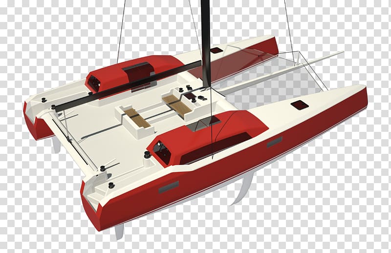 Keelboat 08854 Scow Yacht, yacht transparent background PNG clipart