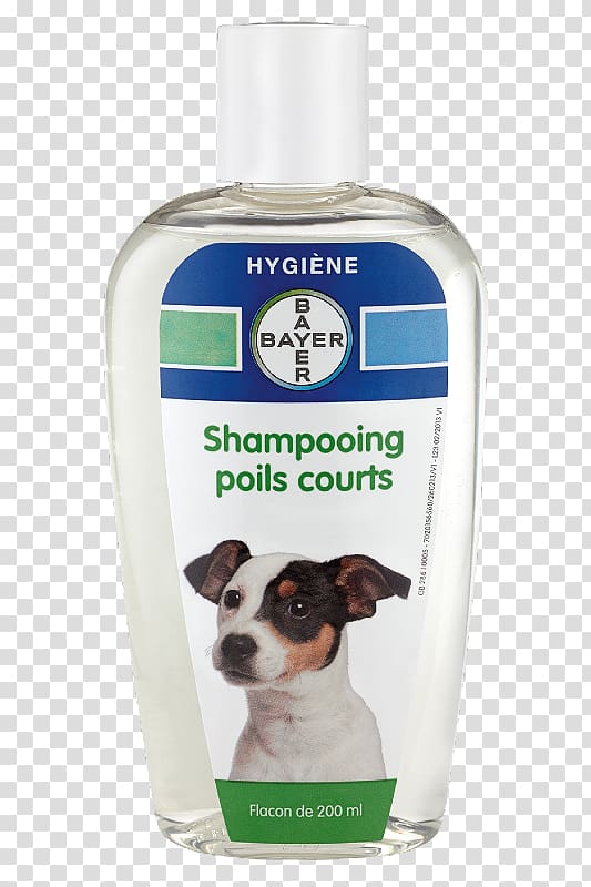Smooth Collie Jack Russell Terrier Shampoo Lotion Puppy, shampoo transparent background PNG clipart