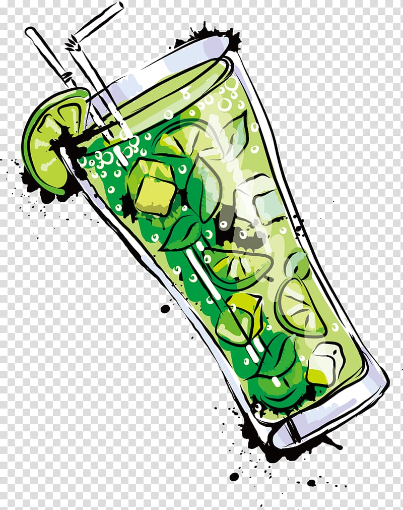 Juice Computer Icons , Lemon juice national day drink decoration transparent background PNG clipart