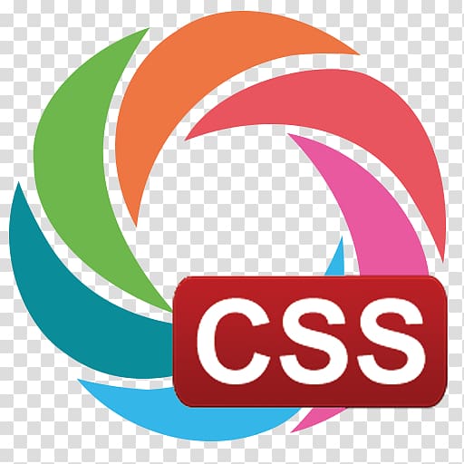 Cascading Style Sheets Learning, android transparent background PNG clipart