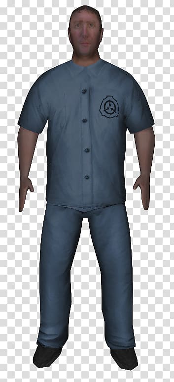 SCP – Containment Breach SCP Foundation Wiki Class Game PNG, Clipart,  Class, Containment, Containment Breach, Costume, Digital