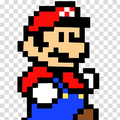 Super Mario Bros. 3 Luigi, mario bros transparent background PNG ...