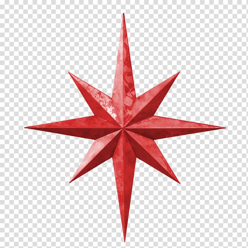 Old World Compass rose Drawing Map, star transparent background PNG clipart