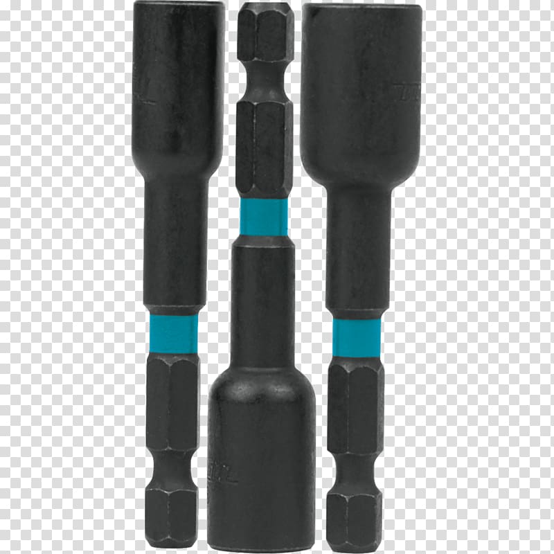 Hand tool Nut driver Makita, others transparent background PNG clipart