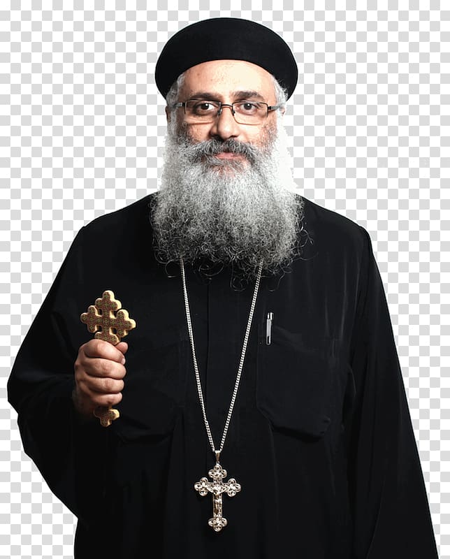 Metropolitan bishop Archimandrite Caliphate, others transparent background PNG clipart