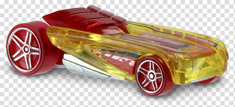 Model car Hot Wheels Ultimate Racing Toy, car transparent background PNG clipart