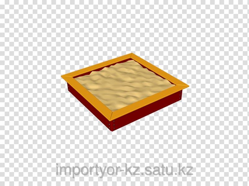 Sandboxes Rectangle European Union, Angle transparent background PNG clipart