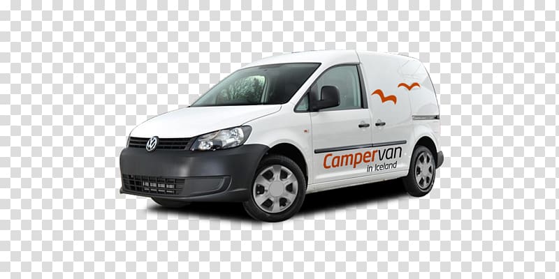 Citroën Berlingo Compact van Car Peugeot Partner, citroen transparent background PNG clipart