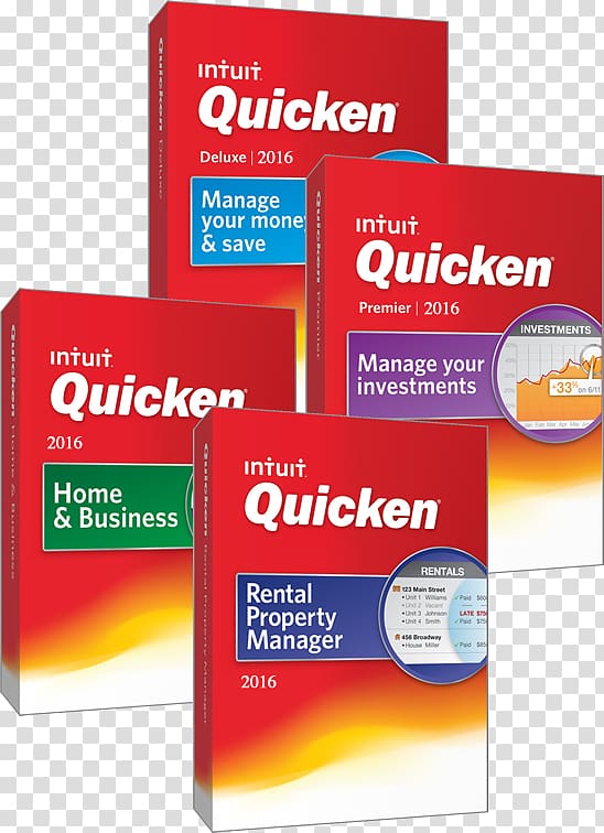 Quicken Loans Computer Software Finance, Fresh Drops International Inc transparent background PNG clipart