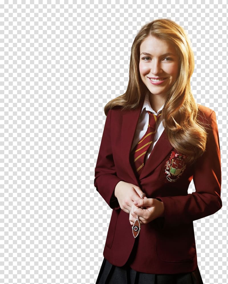 Nathalia Ramos House of Anubis Nina Martin Alfie Lewis Fabian Rutter, Anubis transparent background PNG clipart