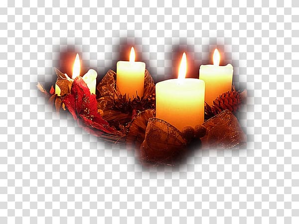 Candle Information, Candle transparent background PNG clipart