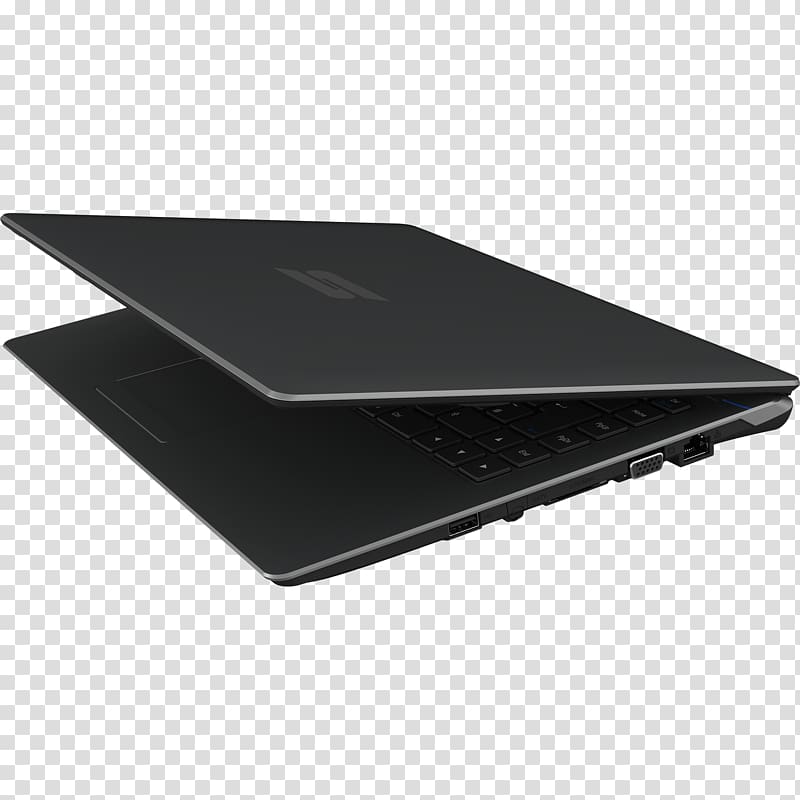 Laptop Online dating service Computer Netbook Oval track racing, slim transparent background PNG clipart