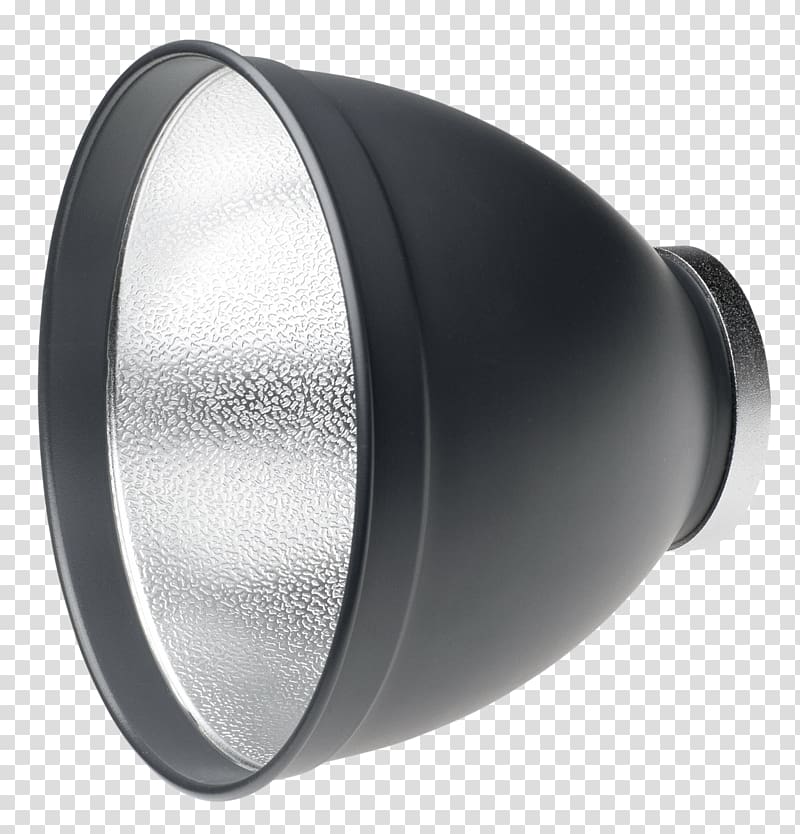Light Reflector Inch Lichtformer Centimeter, light transparent background PNG clipart