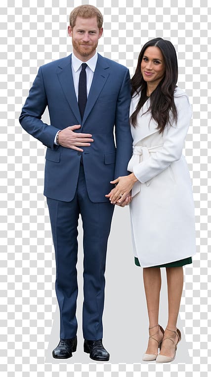 Wedding of Prince Harry and Meghan Markle Wedding of Prince Harry and Meghan Markle United States Celebrity, Casey Cott transparent background PNG clipart