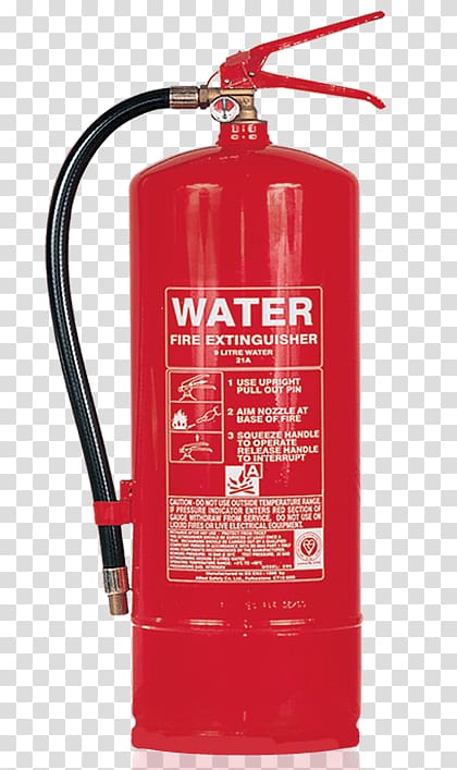 Fire Extinguishers Fire hose Firefighting foam Fire alarm system, fire extinguisher transparent background PNG clipart