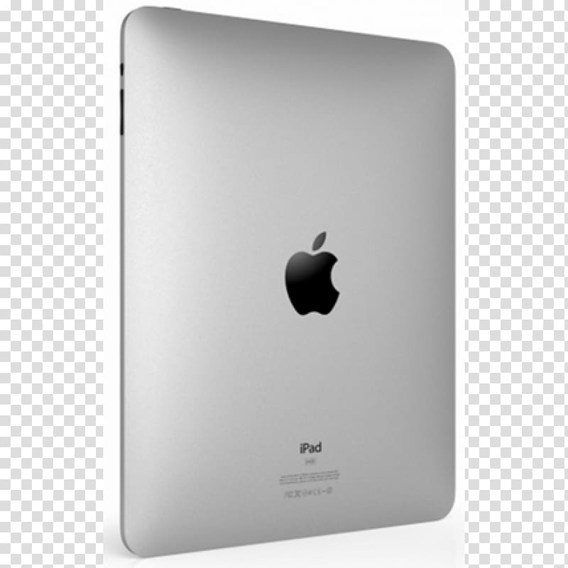 iPad 1 Meta Mimarlik Commodity, ipad transparent background PNG clipart