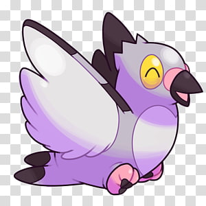 English Carrier pigeon Whiskers Bird Victoria crowned pigeon , Bird transparent background PNG clipart thumbnail