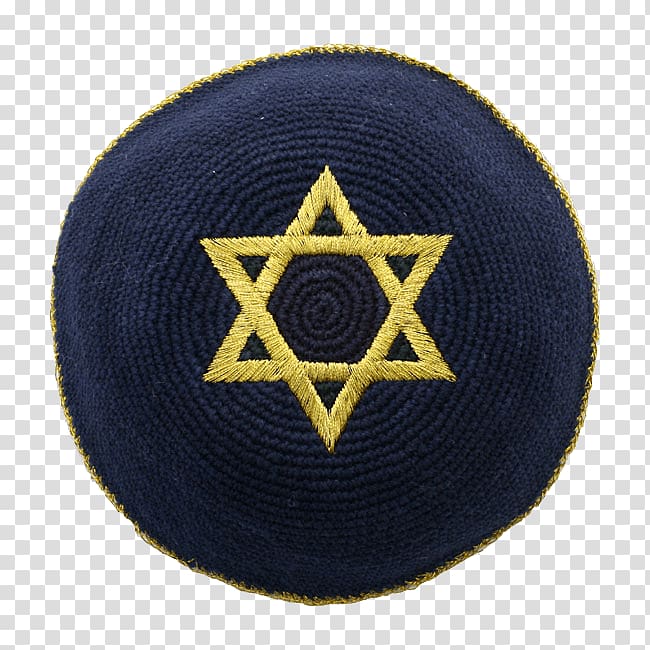 Flag of Israel Jewish people Israeli Jews, Flag transparent background PNG clipart