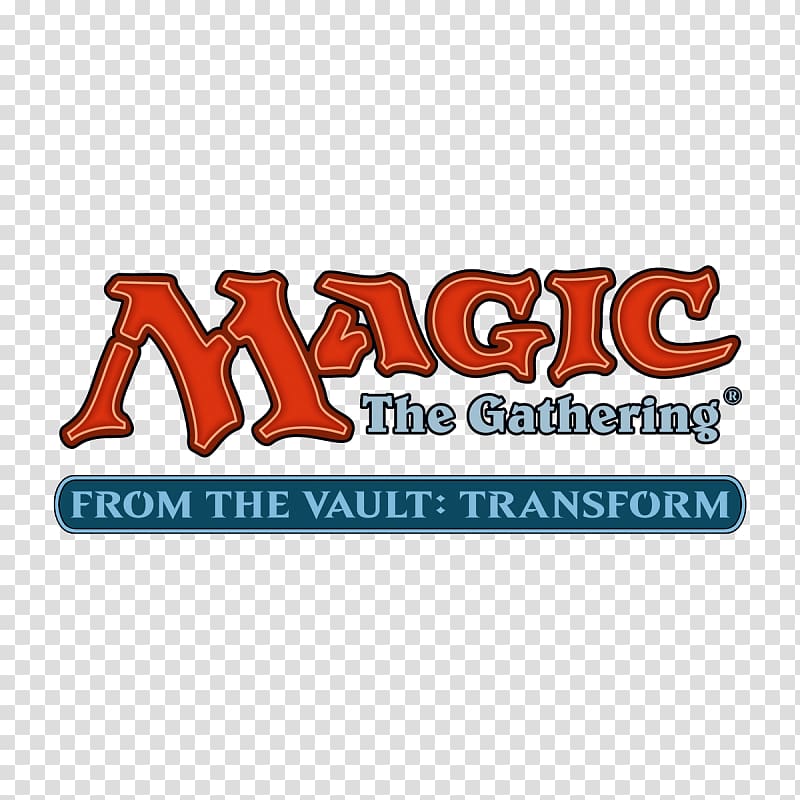 Magic: The Gathering From the Vault: Transform Playing card Shadows over Innistrad From the Vault: Lore, others transparent background PNG clipart
