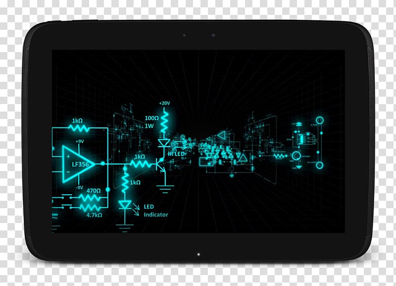 Pixel Dungeon Android Desktop The Matrix, matrix transparent background PNG clipart