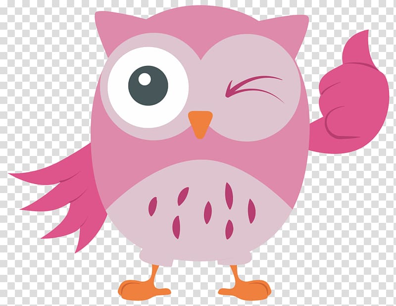 Little Owl , owl transparent background PNG clipart