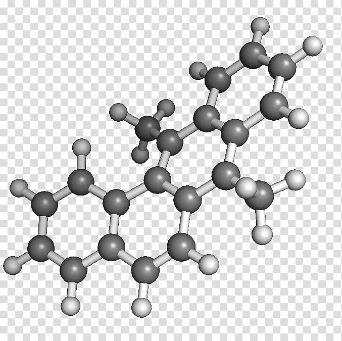 Heterocyclic compound Chemistry Aromaticity Pyran Ketone, Thracians transparent background PNG clipart