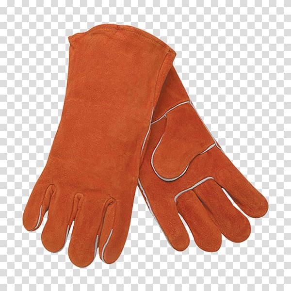 Welder Driving glove Welding Kevlar, welding gloves transparent background PNG clipart