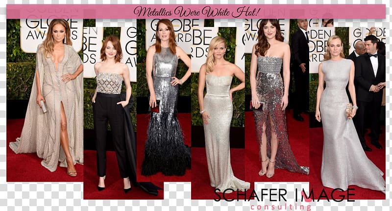 Fashion Golden Globe Award Model Red carpet Dress, model transparent background PNG clipart