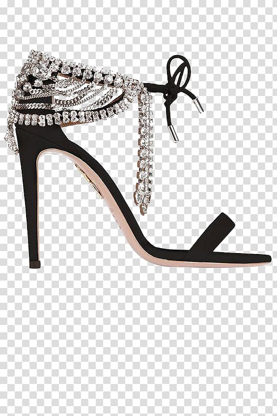 Shoe Boot Footwear Designer Net-a-Porter, Fashion high heels transparent background PNG clipart