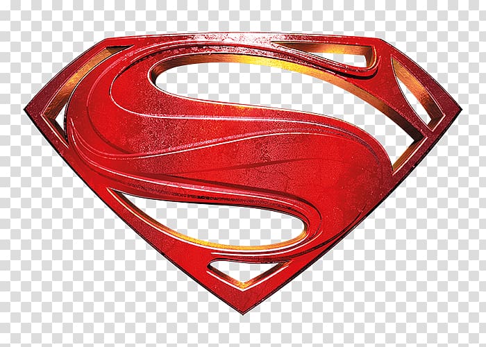 Superman logo, Superman logo , Superman logo transparent background PNG clipart