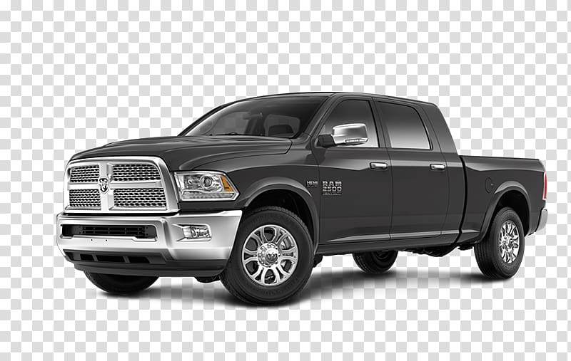 Ram Trucks Pickup truck Chevrolet Car 2015 RAM 1500, pickup truck transparent background PNG clipart