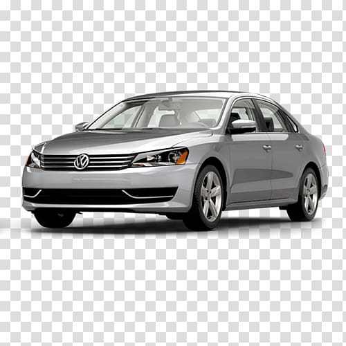 2015 Volkswagen Passat 2017 Volkswagen Passat Car Electric vehicle, volkswagen transparent background PNG clipart