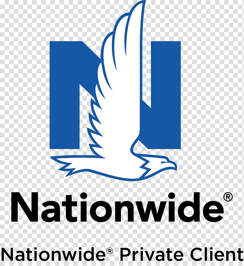 Nationwide Mutual Insurance Company Life insurance Nationwide Insurance: John J Saalfeld Insurance Agency Inc, houston texans transparent background PNG clipart