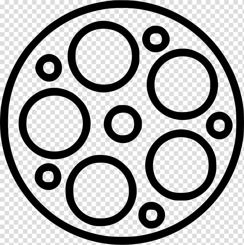 Reel graphic film Cinema, others transparent background PNG clipart