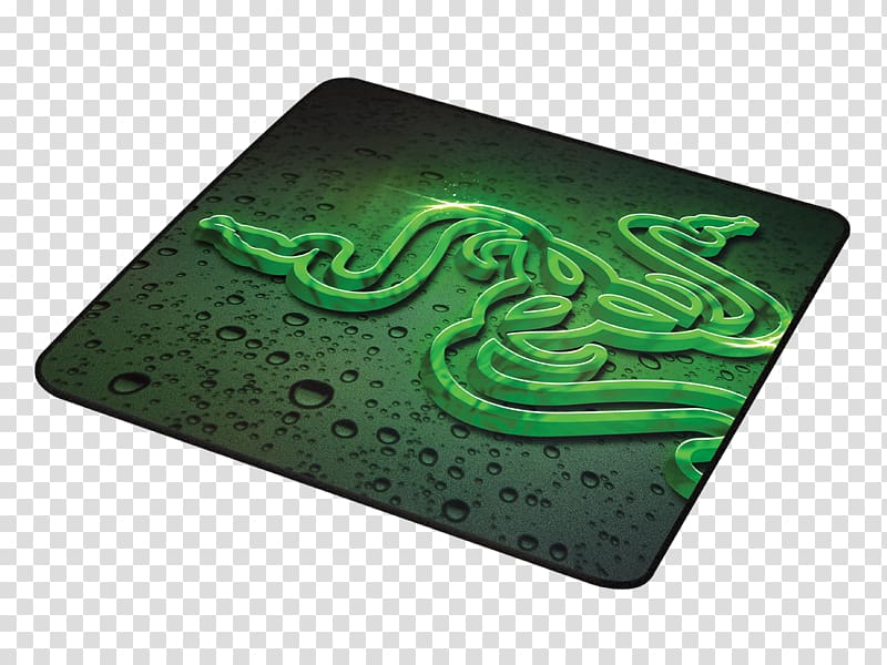 Computer mouse Mouse Mats Razer Inc. Computer keyboard Logitech G240 Cloth Gaming Mouse Pad, Computer Mouse transparent background PNG clipart