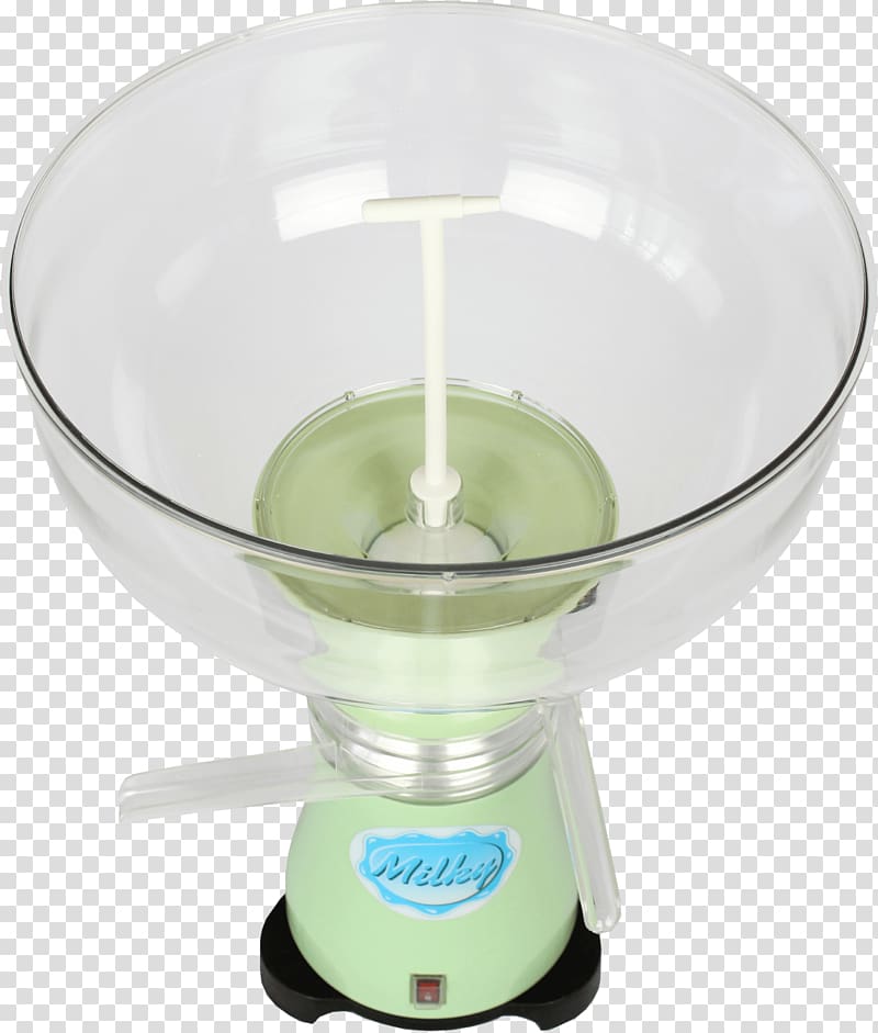 Milk Ice cream Separator Молочний сепаратор, milk separator transparent background PNG clipart