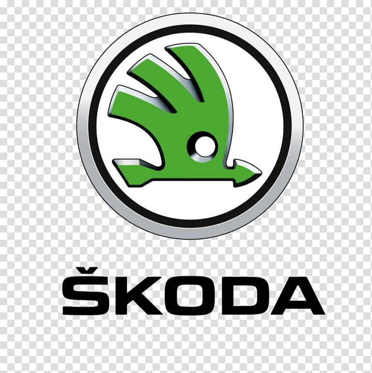 Škoda Auto Škoda Superb Car Škoda Kodiaq, skoda transparent background PNG clipart