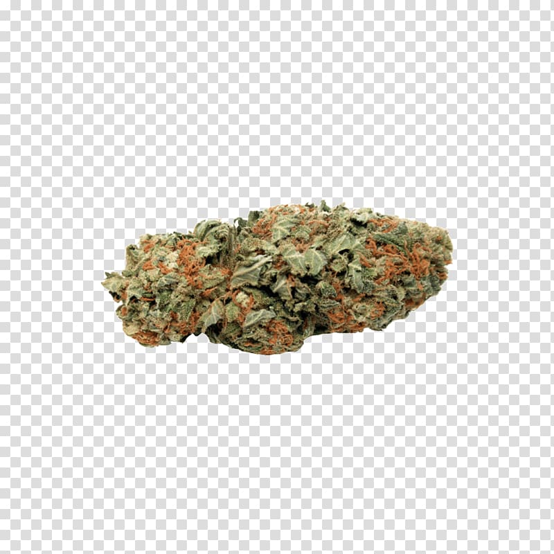 Kush Dispensary Cannabis shop Medical cannabis, cannabis transparent background PNG clipart