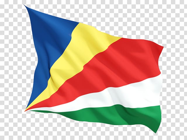 Flag of Seychelles National flag Gallery of sovereign state flags, Flag transparent background PNG clipart