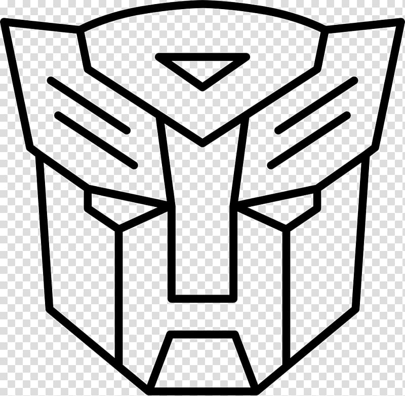 Optimus Prime Bumblebee Drawing Transformers, Transformers Mask transparent background PNG clipart