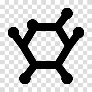 Computer Icons Business, Business transparent background PNG clipart thumbnail