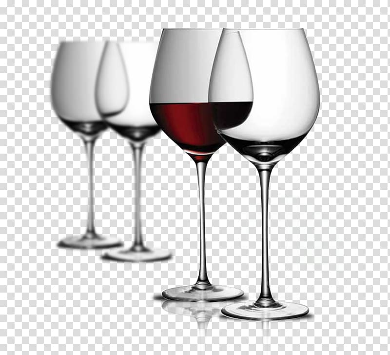 Red Wine White wine Champagne Wine glass, champagne transparent background PNG clipart