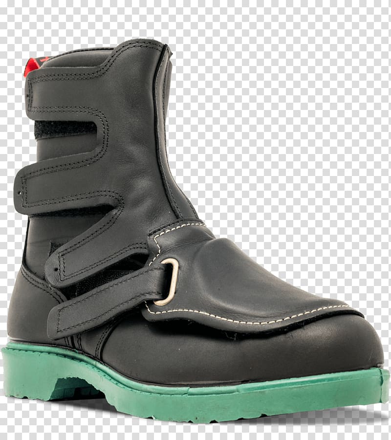 Redback Boots Shoe Steel-toe boot Snow boot, warehouse work uniforms for women transparent background PNG clipart