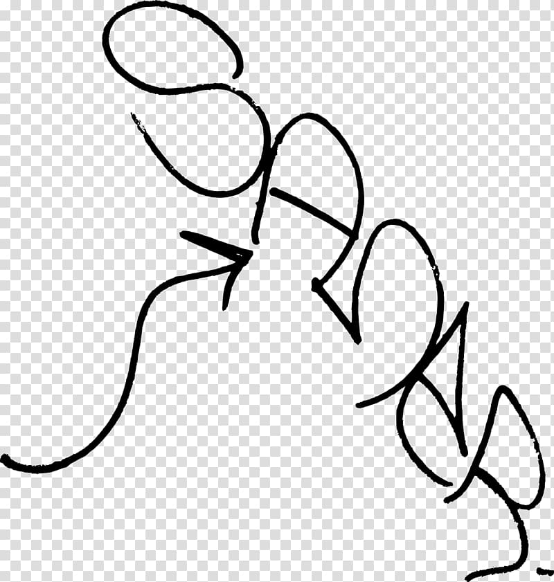 Drawing Line art /m/02csf , graffiti stencil transparent background PNG clipart