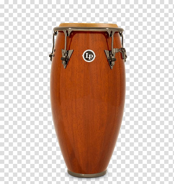 Dholak Conga Latin Percussion Quinto, drum transparent background PNG clipart