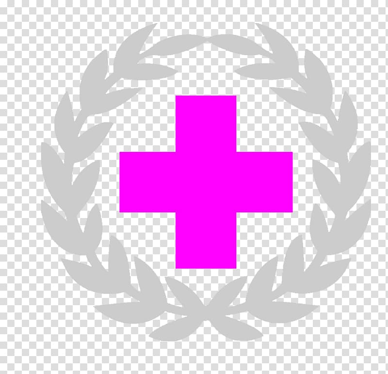 Xinyu Red Cross International Red Cross and Red Crescent Movement American Red Cross Red Cross Society of China Humanitarianism, Gray Wheat Pink Cross Cross Cross logo transparent background PNG clipart