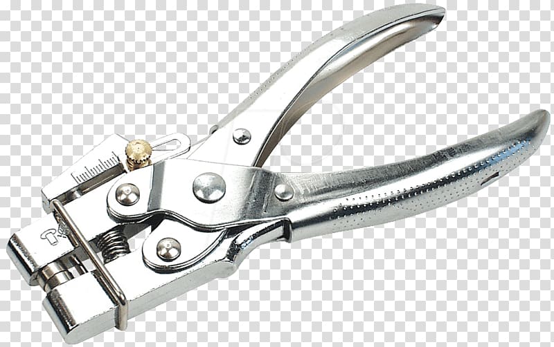 Needle-nose pliers Tool Brüder Mannesmann AG, Pliers transparent background PNG clipart