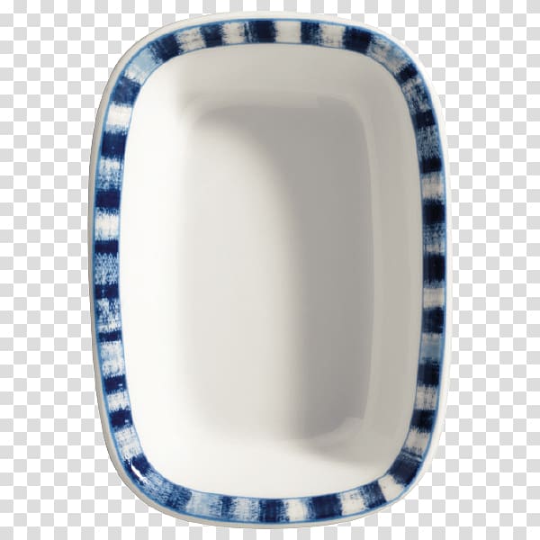 Plate Tableware Porcelain Cloth Napkins Napkin Holders & Dispensers, Plate transparent background PNG clipart